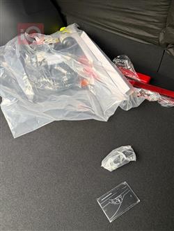 بي واي دي سيليون 05 DM-i